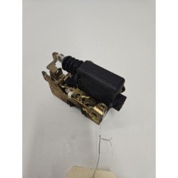 Serrure Avant Gauche Renault Espace 3